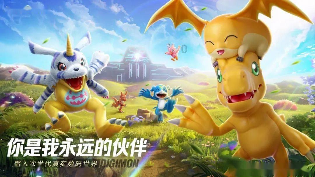 三小只僵尸的游戏时间2