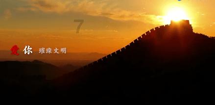 逃离冰淇淋岛屿