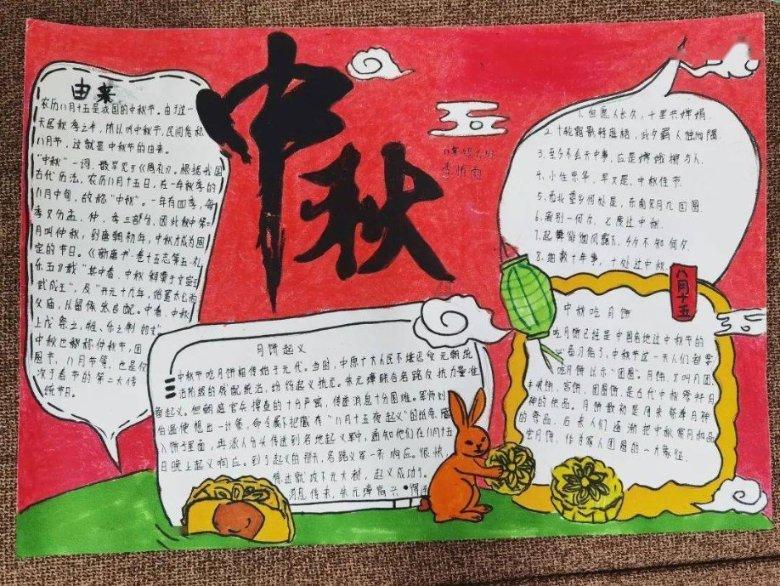 灌篮小高手